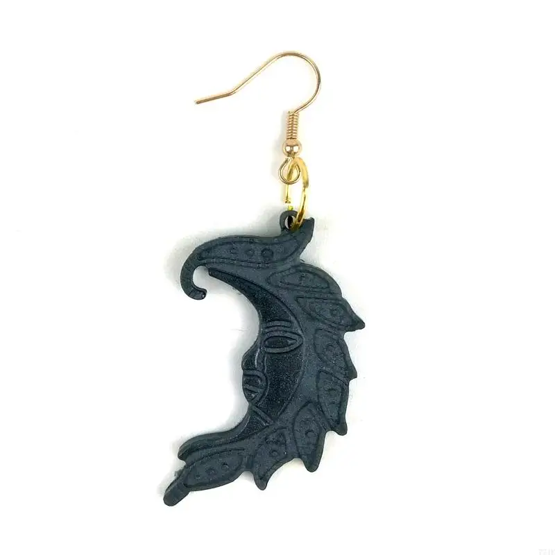 77JF para Brincho Lua Sun