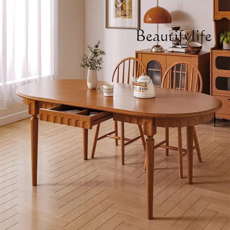 Jb Party Italian Di… - image