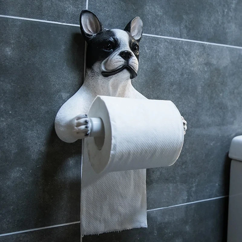 animal-wall-decoration-tissue-box-home-decoration-bathroom-wall-mounted-toilet-paper-holder-kitchen-paper-towel-holder
