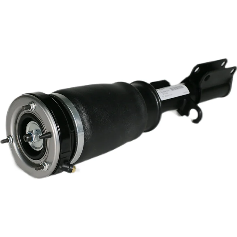 

X5 E53 Front Air Suspension Shock Strut OE 37116757501 37116761443 37116757502 for BMW