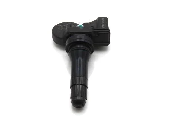 

Оригинальный датчик давления в шинах Atmmg для Saic Mg Mulan Mg4 Evo 11082920 Оригинальное новое высокое качество