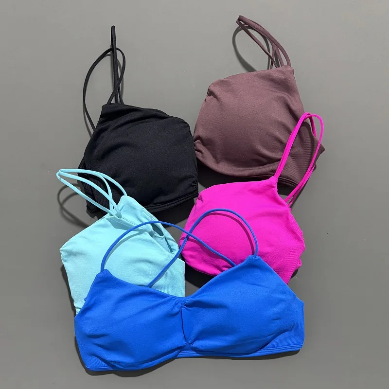 Histello Df Dupe Vi…