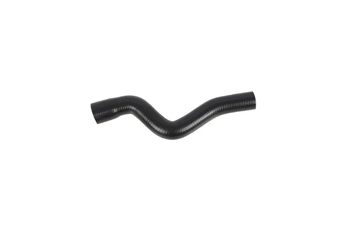 

VolMarkt RADIATOR UPPER HOSE 1343.KX