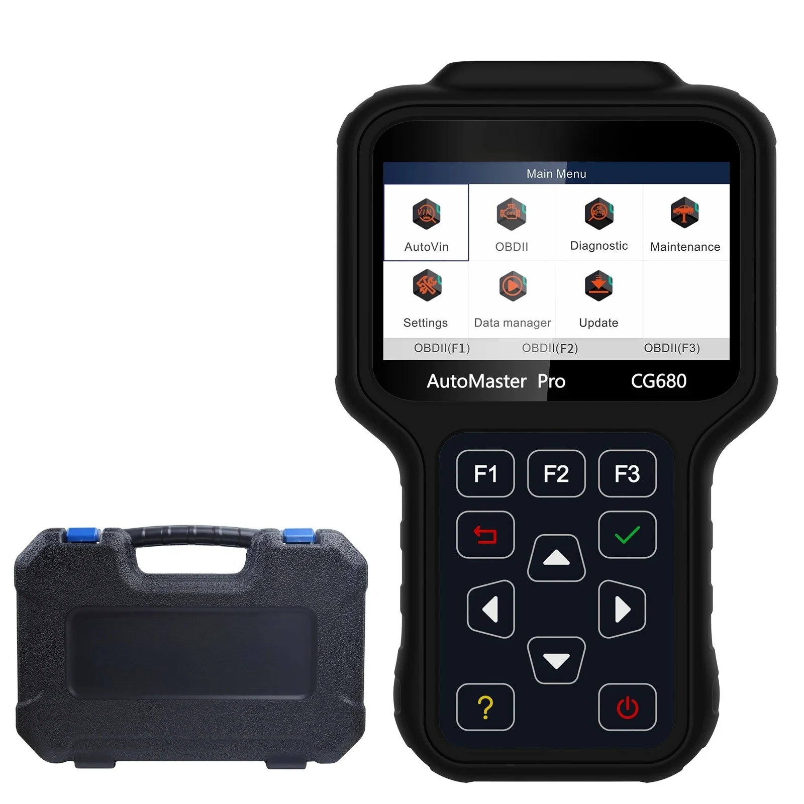 In Stock Wholesale …