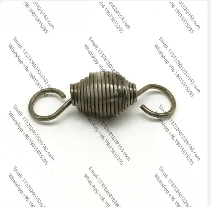 10-pieces-g2205091-tension-spring-for-sm52