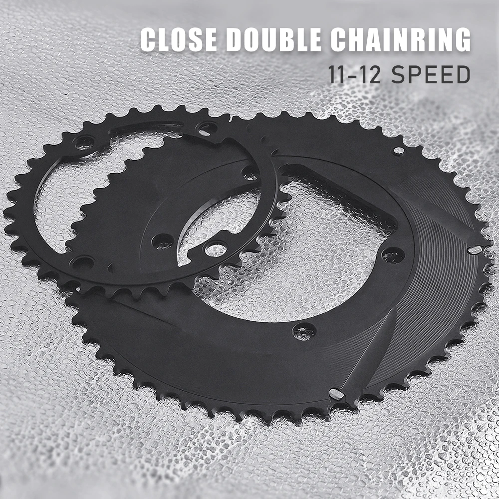 Thumbnail 2 - #7 Bicycle Chainrings List of Top Picks