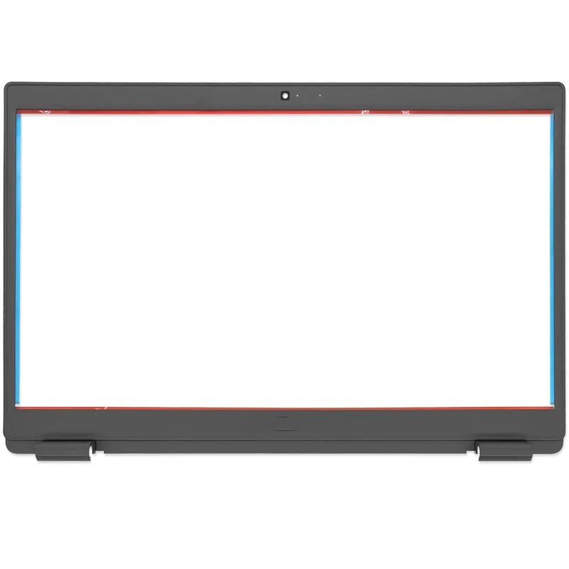 Imagem -03 - Lcd Tampa Traseira para Dell Latitude 3510 E3510 L3510 Moldura Frontal Palmrest Base Inferior Tampa Superior Dobradiças Novo