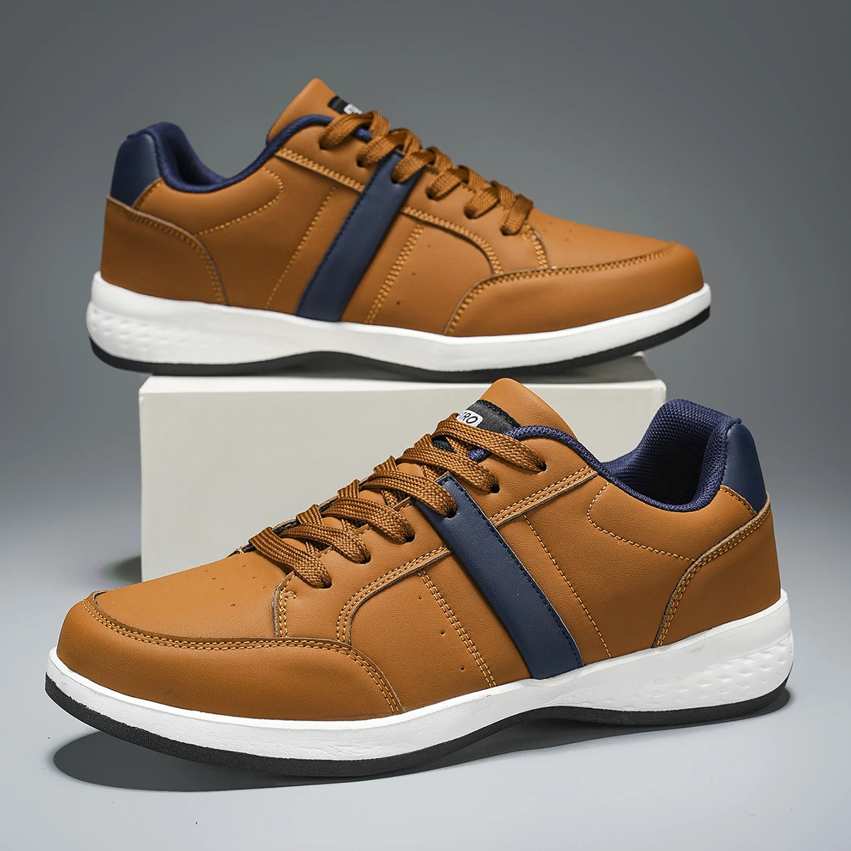 Herren-Laufschuhe für die Stra – Lightweight Road Running Shoes Bewertung und Preis