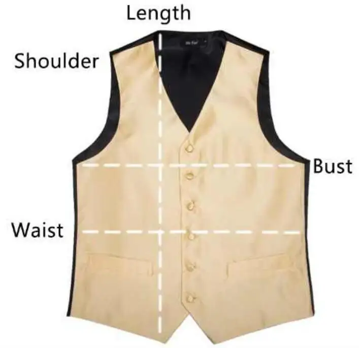 Double Breasted Bourgondië Vesten Voor Bruidsjonkers Shawl Revers Custom Een Stuk Slim Fit Mannen Vest Man Mode Kostuum