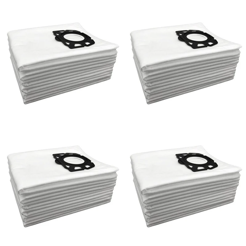 A23F-24PCS Vacuum C…