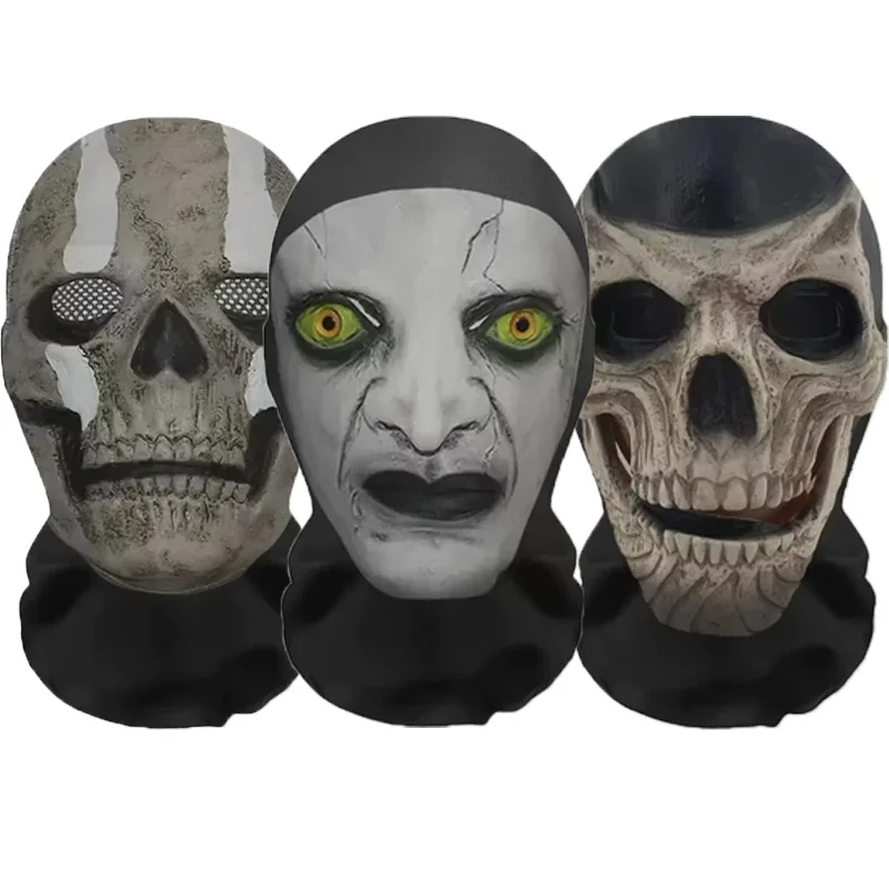 yZ[zS[XgtFCX 3D }XNnEBRXvoNottFCXebVʋCXJwbhJo[nEBz[p[eB[