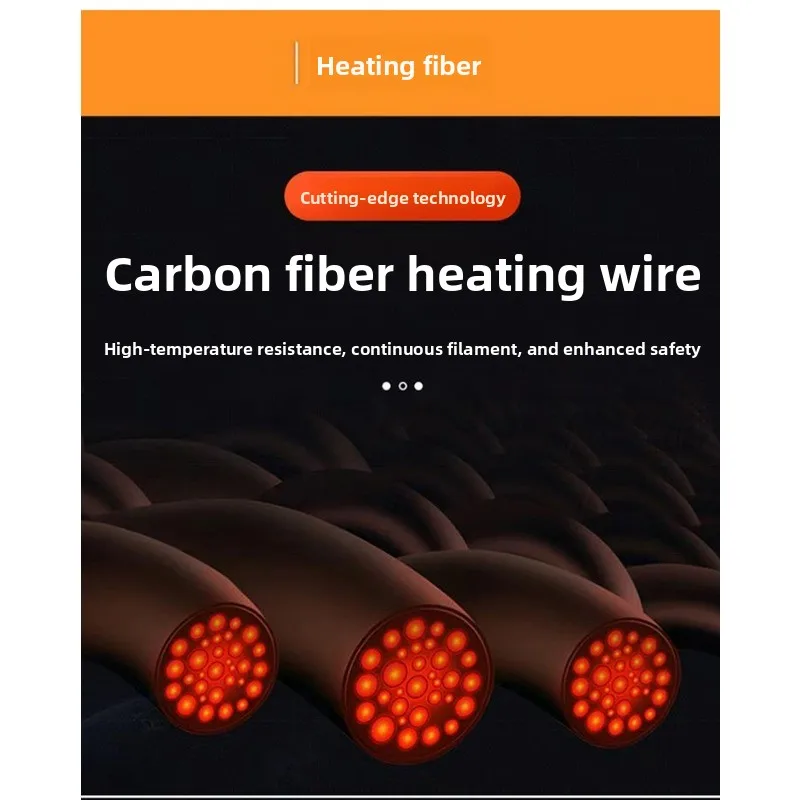 COMXZ мужские спортивные пуховые брюки на открытом воздухе 10-зонные теплые брюки с шерстяной подкладкой, морозостойкие брюки для зимнего кемпинга, рыбалки, функциональная одежда marc딩바지