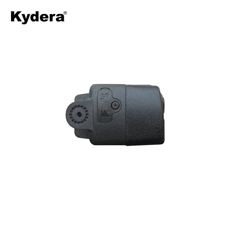 جديد في المخزون Vhf uhf جهاز إرسال واستقبال لاسلكي للهام المحمول 20 وات راديو مزدوج كامل مثبت على السيارة #6