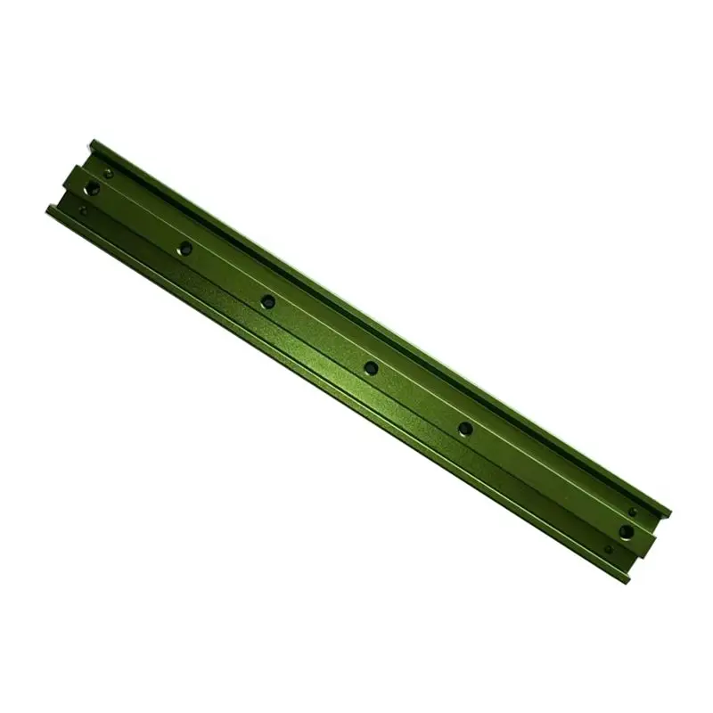 T36C 13 Inch Astronomical Telescope Accessories Shrew Dovetail Plate Installation Tail Dovetail Fasteners