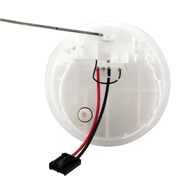 NUOVO sensore di livello carburante per auto 25060-8H301 25060-8H311 per Nissan X-Trail T30 NT30 Sensore serbatoio carburante Sensore galleggiante carburante parti 6 best sales galleggiante del carburante - №3