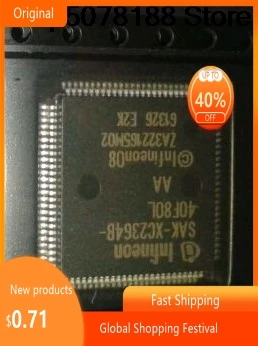 chip-eletronico-original-sak-xc2364b-40f80l-ic