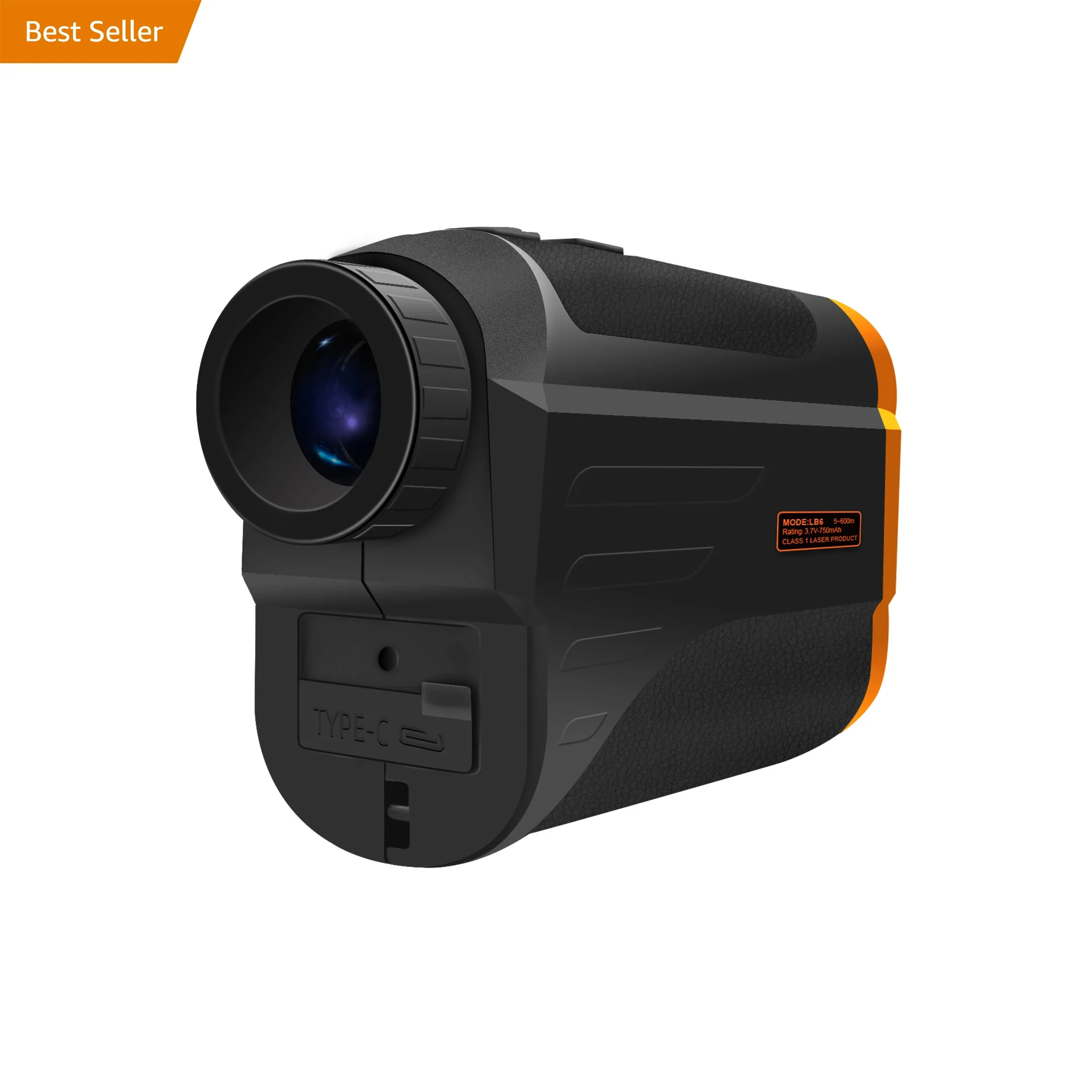 

2025 hot sale Hot Selling OEM range finder golf long distance finder Laser Distance Meters