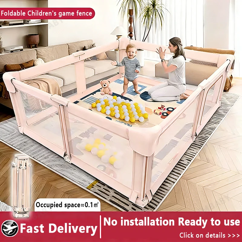 Durable Foldable Mu…