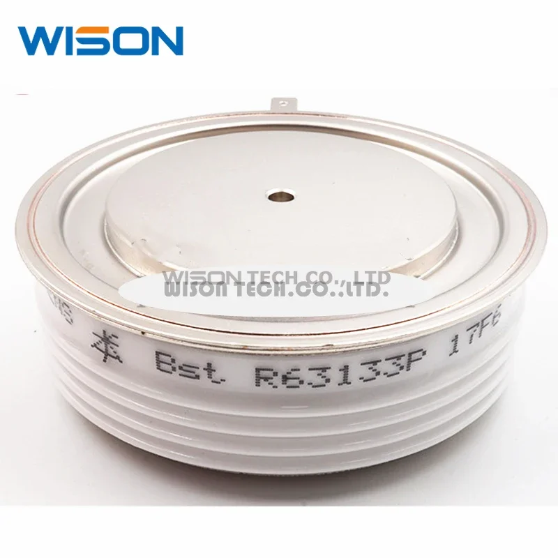 

BSTR63133P BSTR63120Q BSTR63133Q BSTR63120P BSTR63133N BSTR63120 FREE SHIPPING NEW AND ORIGINAL MODULE THYRISTOR