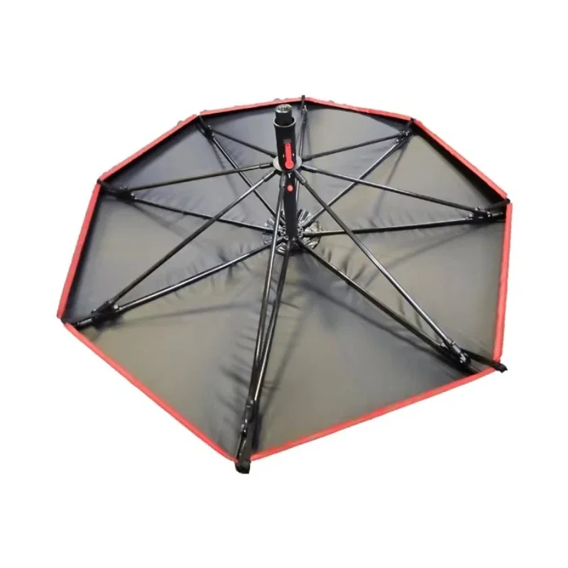 ombrello-di-misurazione-gnss-resistente-antivento-e-impermeabile-copertura-parasole-rtk-accessorio-portatile-per-rilievi-esterni