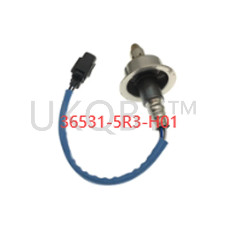 36531-5MS-H01 Suita… - image