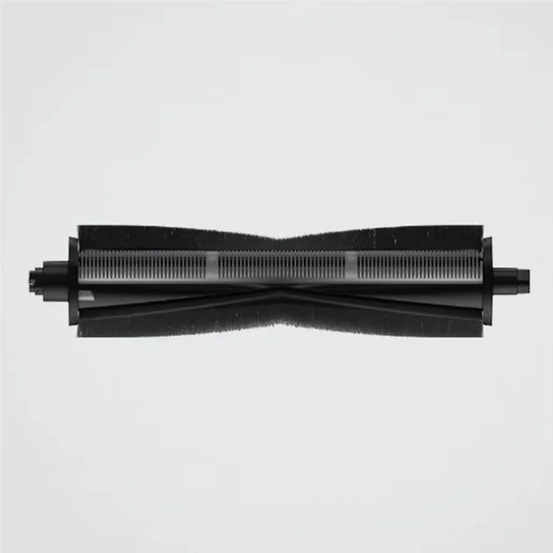 PORK-Hair Trimming Roller Brush For Hassle-Free Grooming For Dreame L10S Ultra L20 Ultra LX10 X20 Pro X30 X30 Pro L30 Ultra
