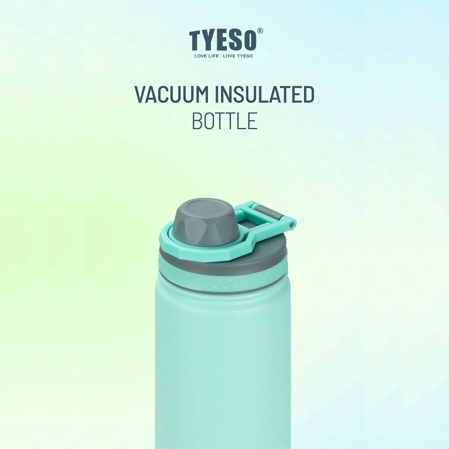 Thumbnail 4 - #27 Best Flasks to Buy In 2026