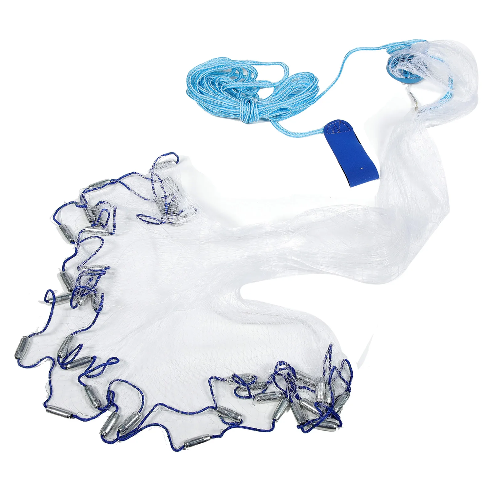 grand-filet-de-peche-a-la-main-pour-appats-outil-de-peche-en-maille-collection-de-poissons-en-plein-air-enfoncement-rapide-materiau-resistant-a-l'usure