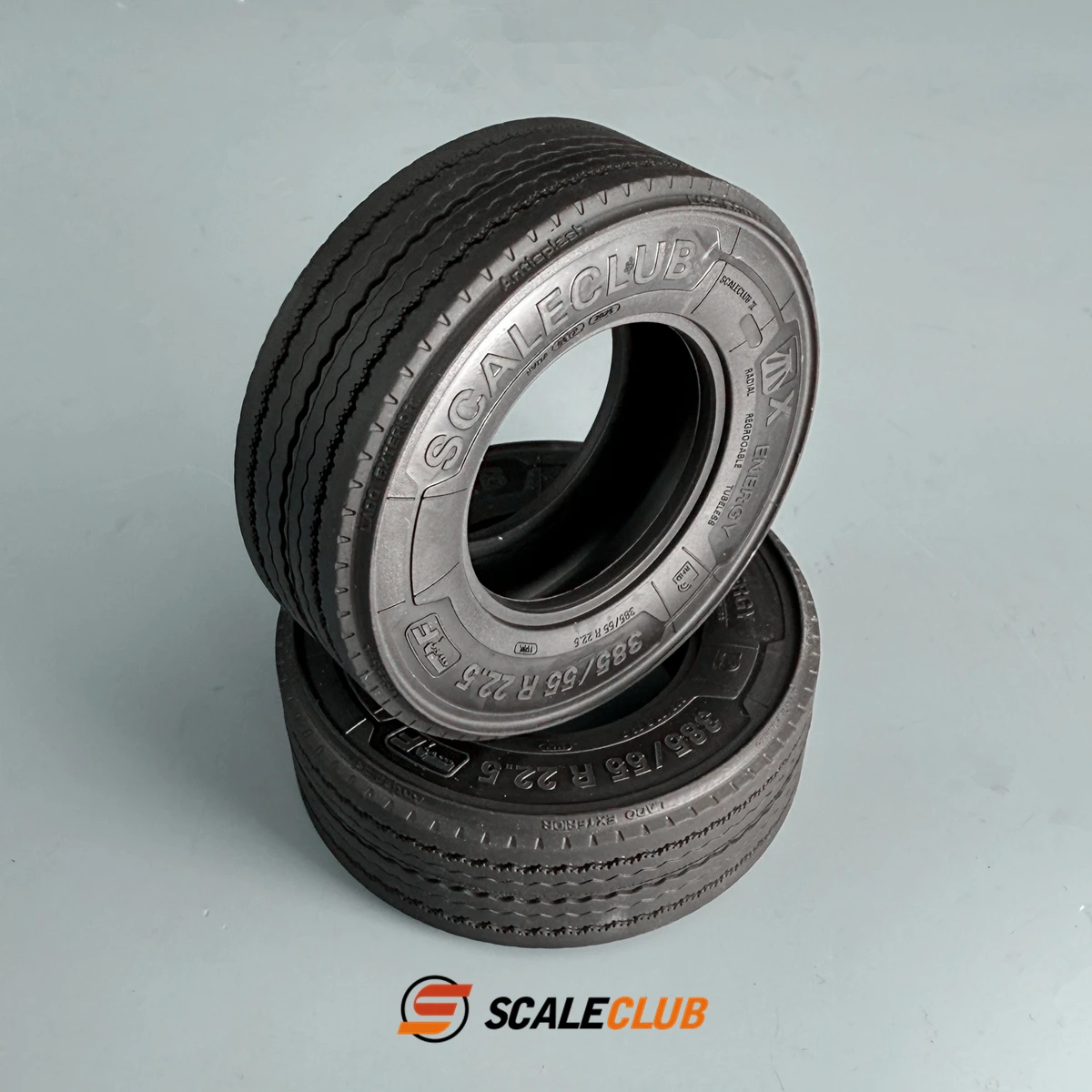scaleclub-pneu-de-borracha-para-1-14-tamiya-rc-caminhao-trator-carro-scania-770s-benz-3363-volvo-fh16-homem-diy-rc-pneus-de-borracha-pecas-brinquedos
