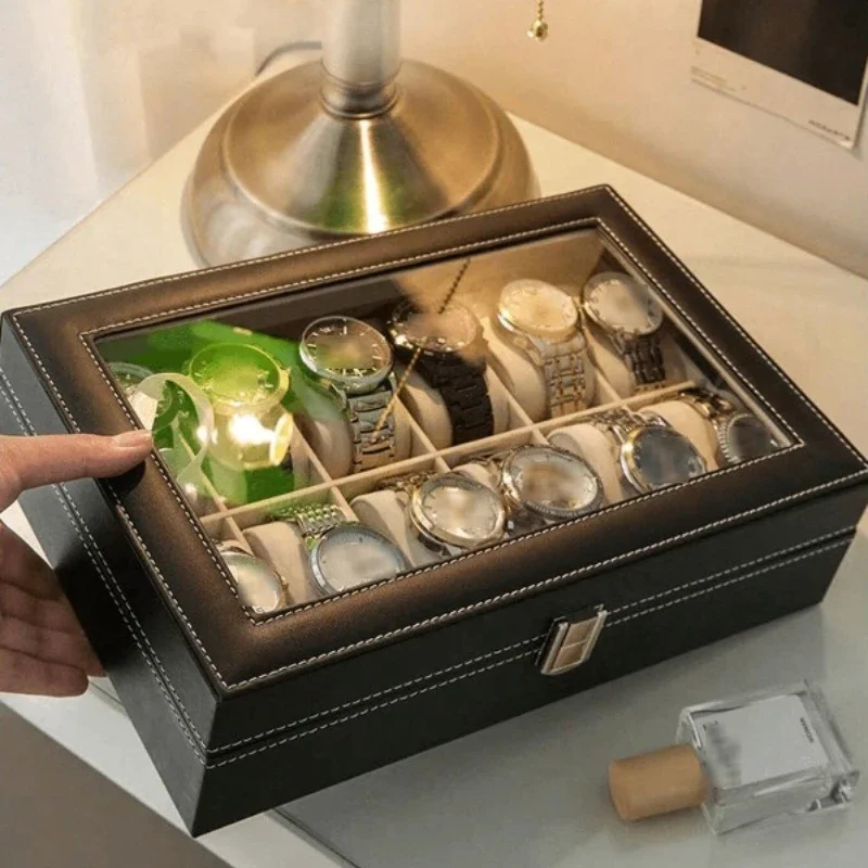 Thumbnail 3 - #39 Best Quartz Watches to Buy In 2026