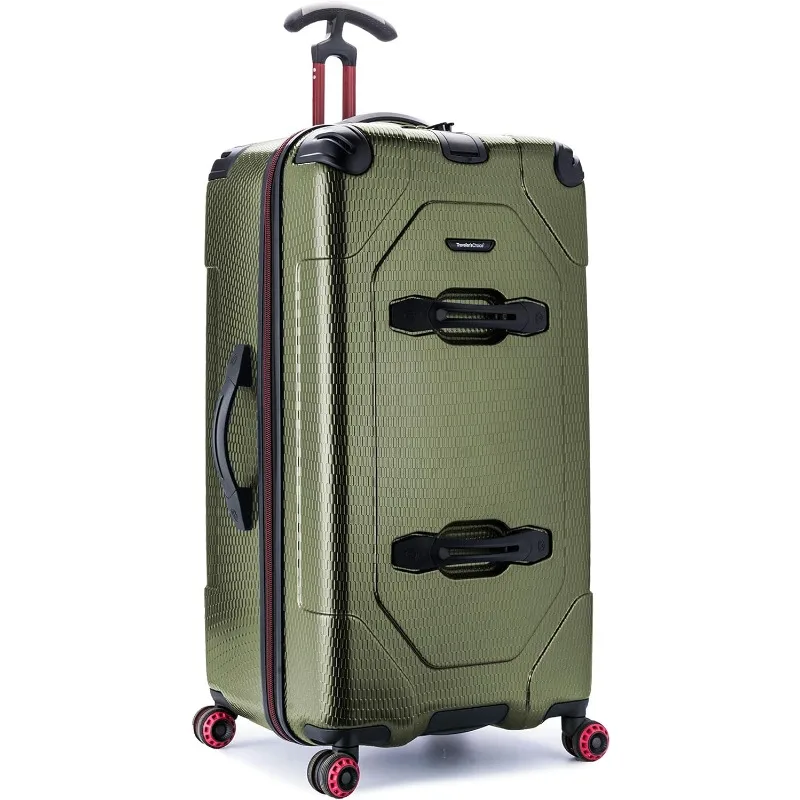 Traveler's Choice Maxporter II 30