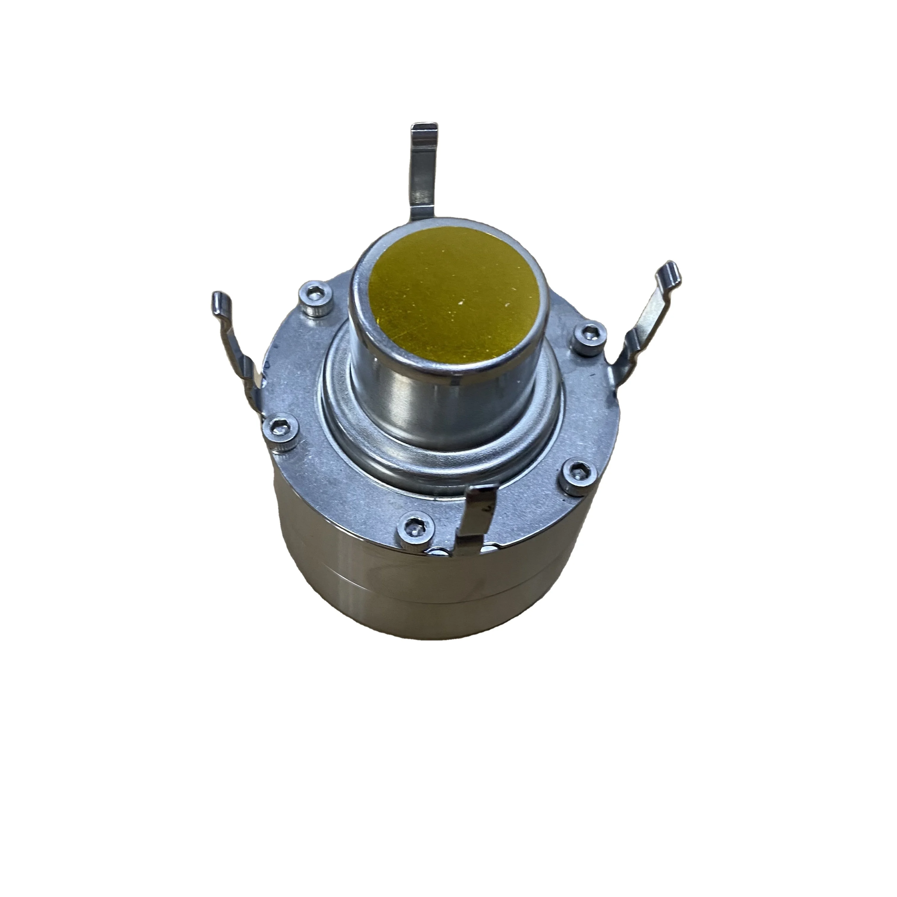 Alternative New Hq …