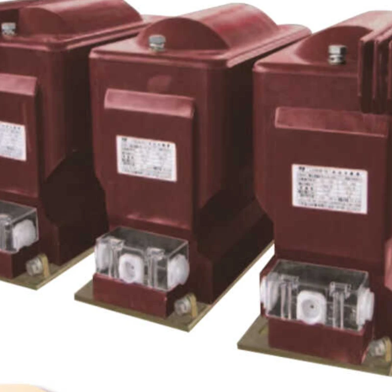 

Voltage transformer 10kv high voltage indoor three-phase dry fully enclosed