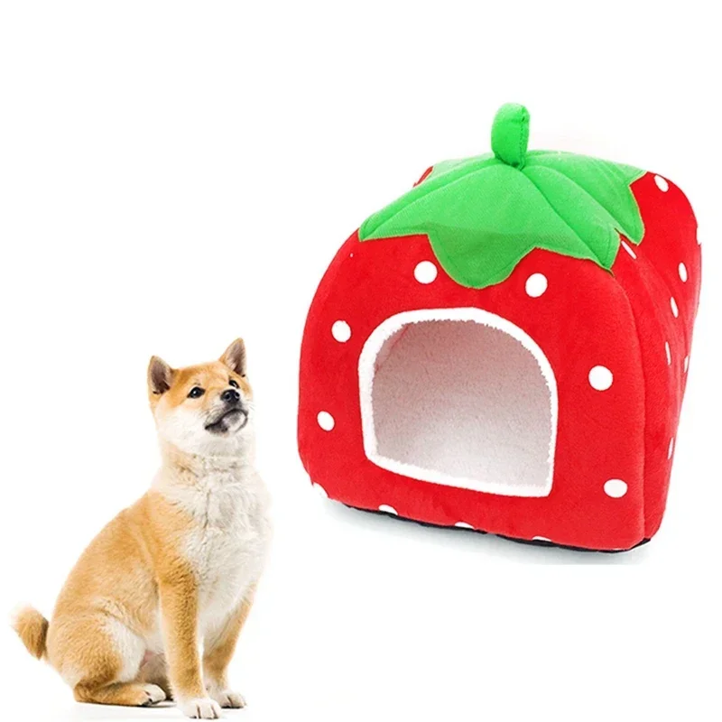 Thumbnail 2 - #16 Latest Hamster Houses Offers