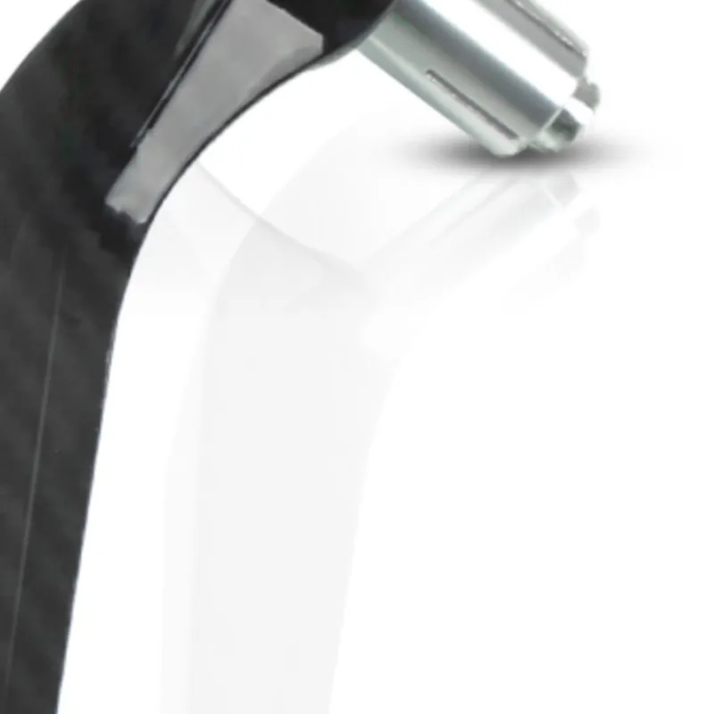 

For KAWASAKI VERSYS1000 VERSYS 1000 2015 2016 2017 2018 2019 2020 2021 Motorcycle Handlebar Brake Clutch Levers Protector Guard