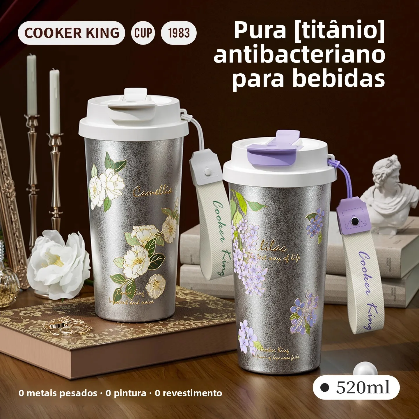 taza-de-cafe-aislada-de-titanio-puro-portatil-estilo-chino-moderno-para-mujer-viajes-oficina-auto-con-diseno-floral-y-p