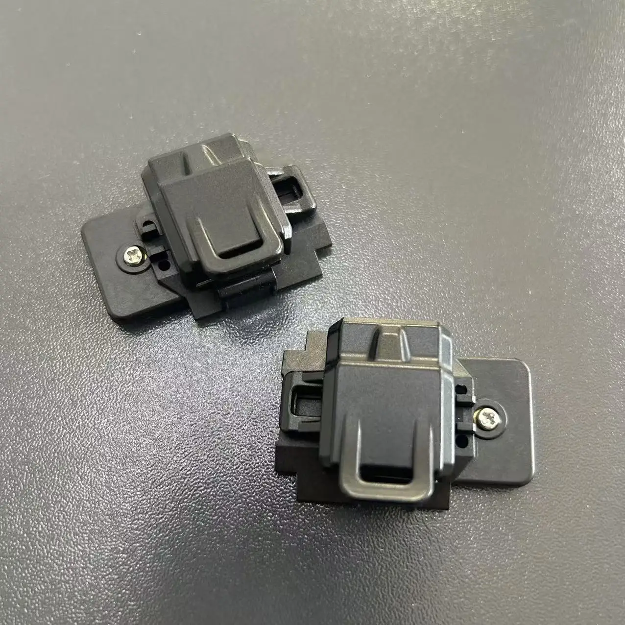 Tumtec FST-16S FST-… - image