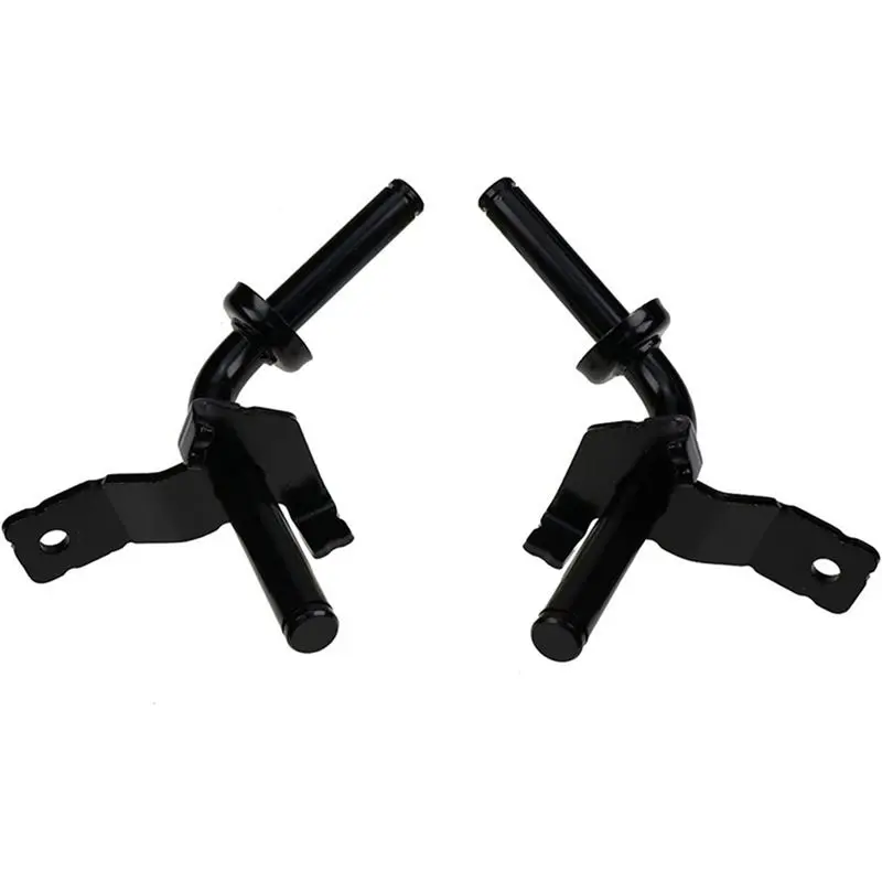 ABHX-Steering Spindle Kit GY22251BLE,GY22252BLE,GY21049BLE,GY21050BLE For Johndeere LA100 LA105 LA110 LA115 LA120 LA125 LA130
