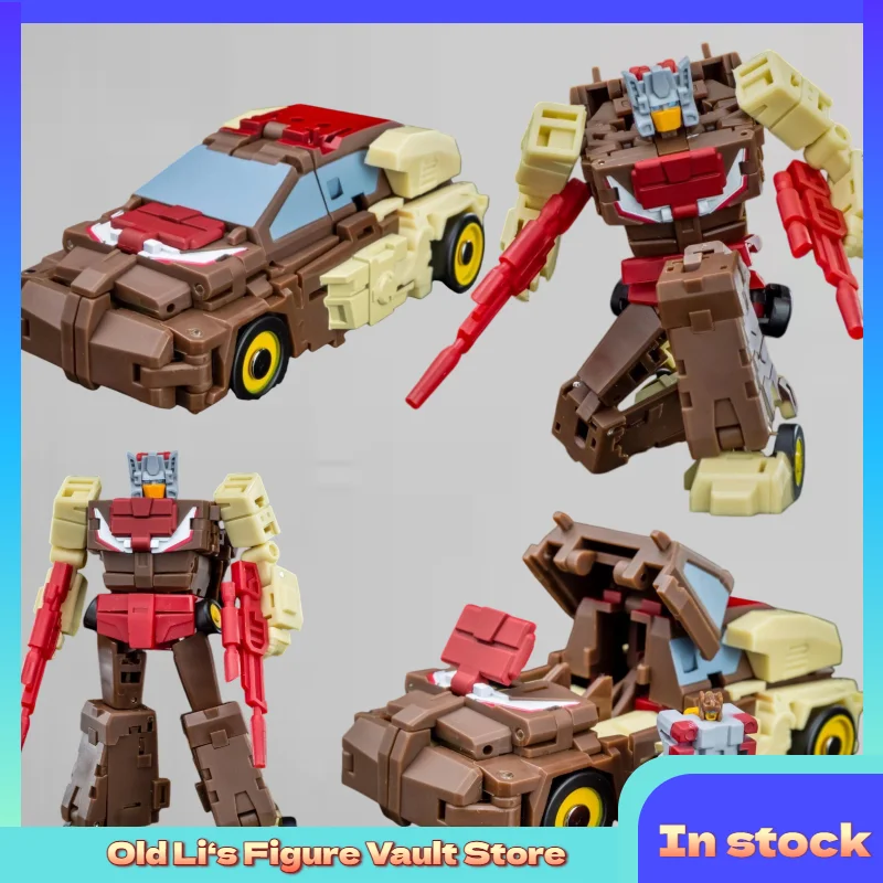 In Stock Dx9-Mini L…