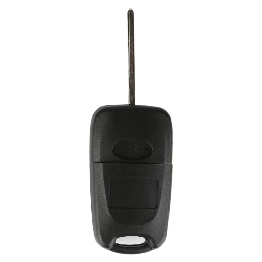 Buttons Car Remote Key Case Cover Shell for GREAT WALL WINGLE 5 6 3 7 Voleex C30 STEED HAVAL GW HOVER H5 Key Cover Accessories