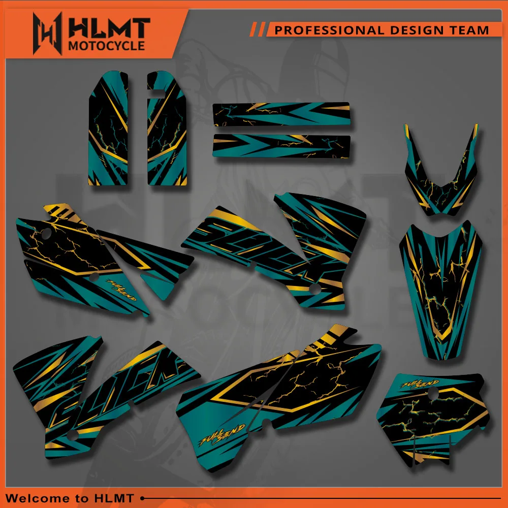 kits-de-pegatinas-con-graficos-de-fondo-para-motocicleta-para-ktm-sx-125-200-250-300-450-525-2004-nombre-y-numero-personalizados