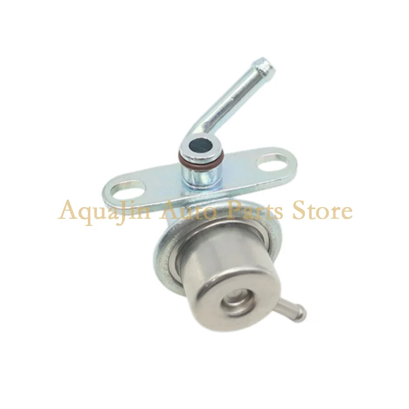 B61P-13-280 Fuel Injection Pressure Regulator For Mazda MX-5 Miata Eunos Roadster 1990~1993 1991 1992 1.6L B61P13280 Auto Car OE
