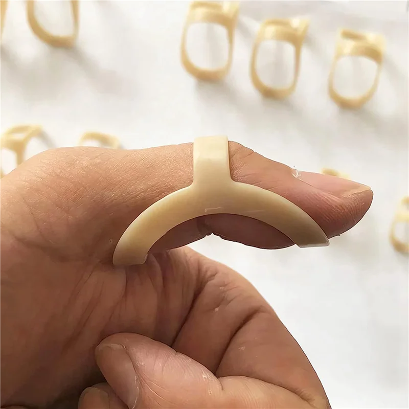 ABHS-25 Pcs Trigger…