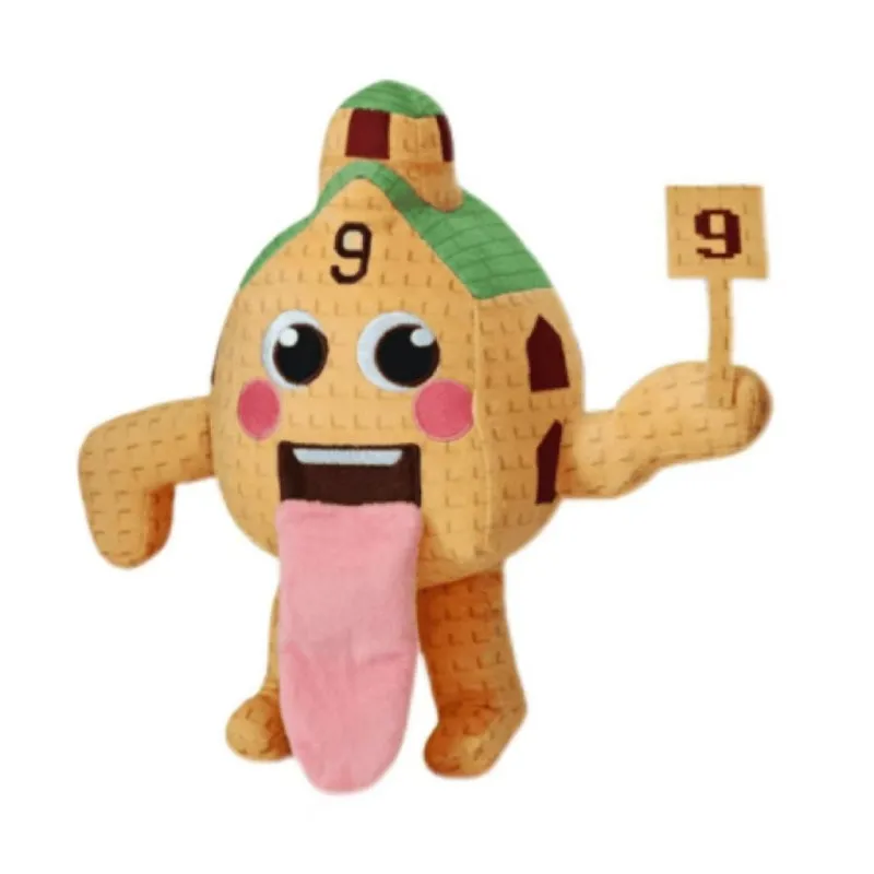 Nuevo Brainrot Azul… - image