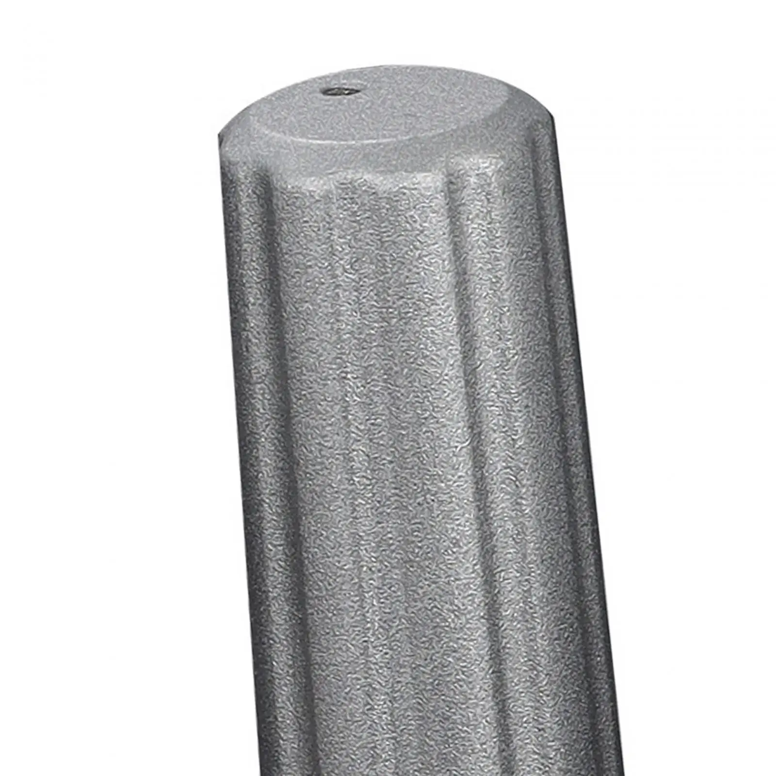 Whipped Cream Dispenser Parts Durable Replacement Aluminum Cartridge Holder