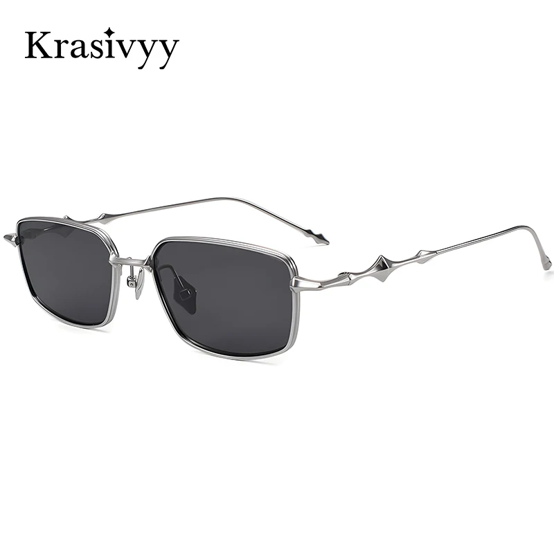 krasivyy-–-lunettes-de-soleil-en-nylon-pour-femmes-et-hommes-rectangulaires-ultralegeres-en-titane-pour-le-sport-et-la-conduite-de-marque-de-haute-qualite-uv400