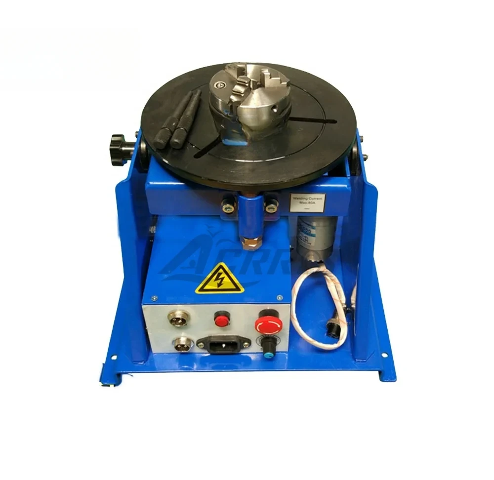 Welding Gu Holder E… - image