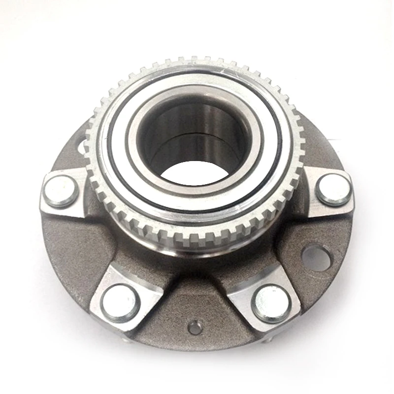 Koyo Wheel Hub Bearing DACF1085