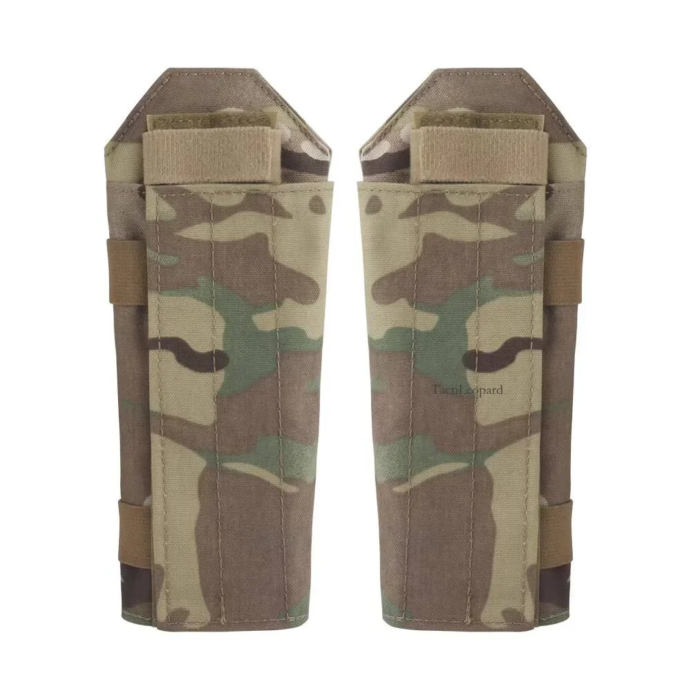 1Pair Universal Sho…