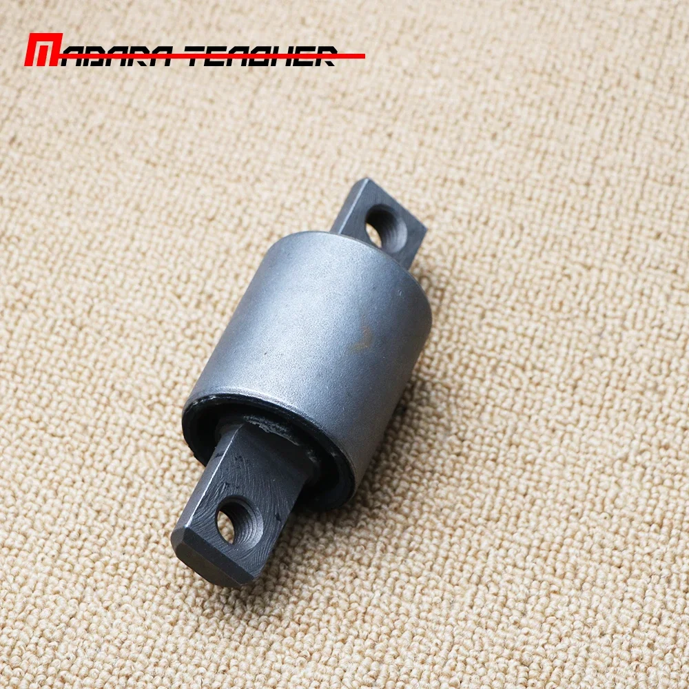 

9465971 Car Lower Control Front Suspension Arm Front Bushings For Volvo S60 S80 V70 2001 2002 2003 2004 2005 2006 2007 9443882